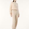 Cocooning-Pullover