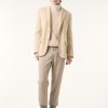 Cocooning-Pullover