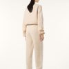 Cocooning-Pullover