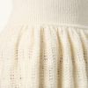 Cocooning-Rock