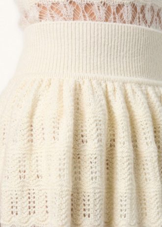 Cocooning-Rock