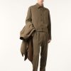 Colin Blouson