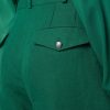 Combray Bermudashorts