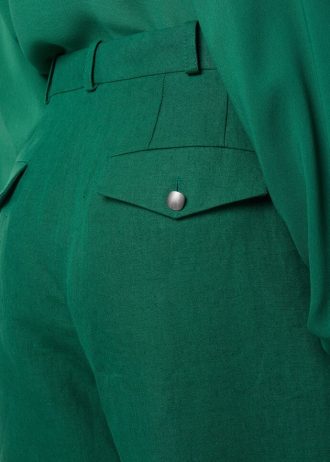 Combray Bermudashorts