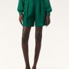 Combray Bermudashorts