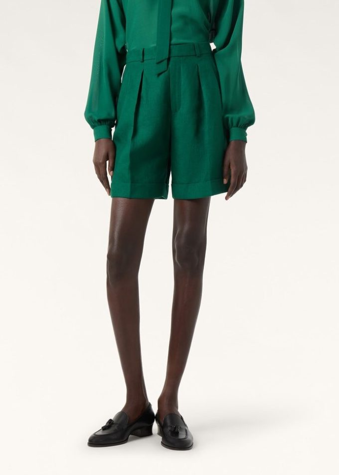 Combray Bermudashorts