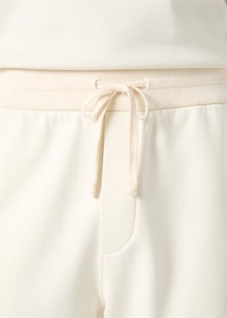 Como-Hose