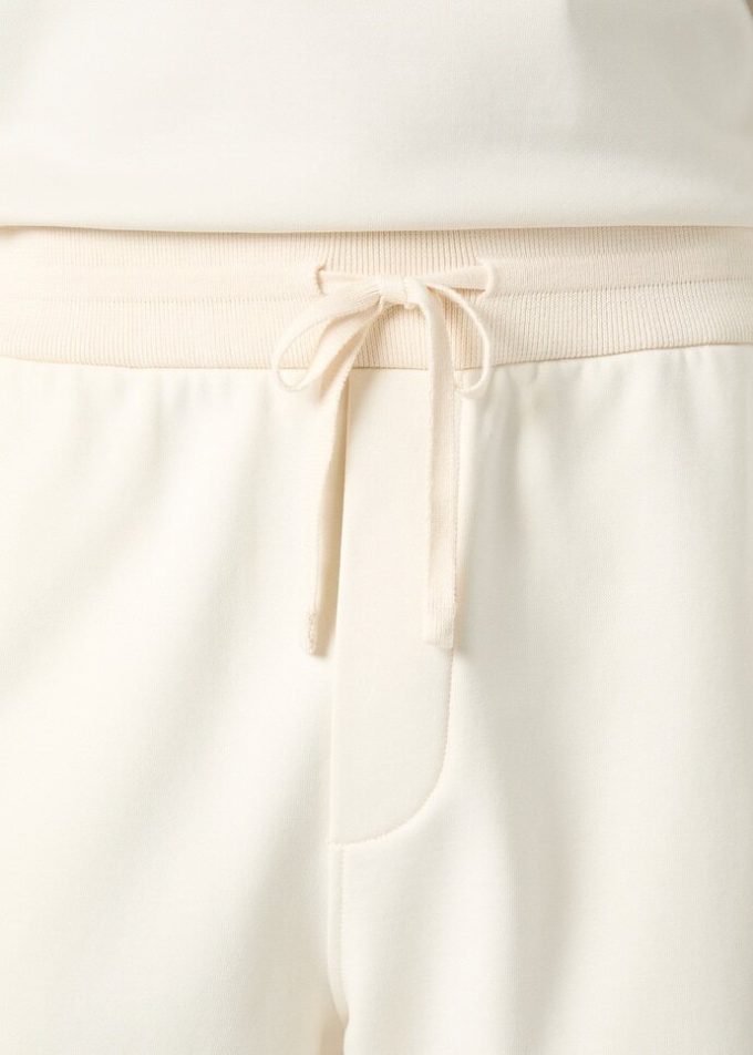 Como-Hose