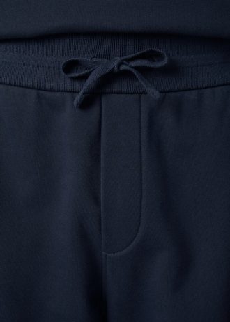 Como-Hose