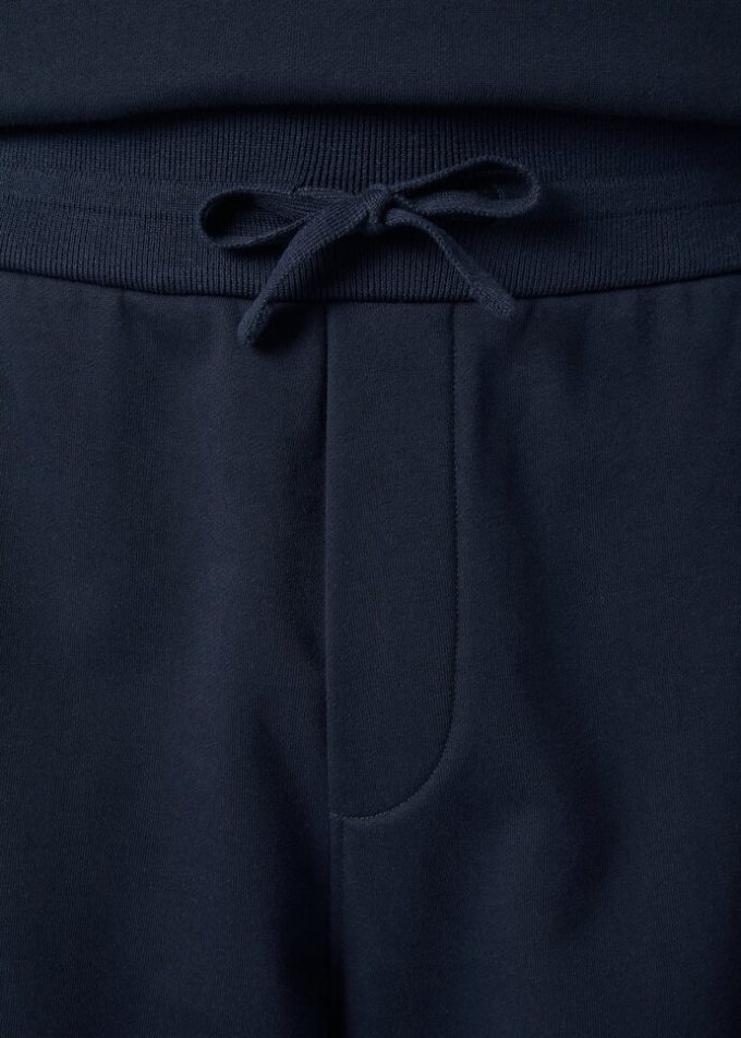 Como-Hose