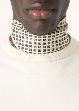 Como Sweatshirt