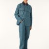 Conley Blouson
