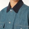 Conley Blouson