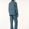 Conley Blouson