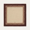 Cornice di Cardi Foulard 60×60