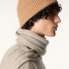 Coste Beanie