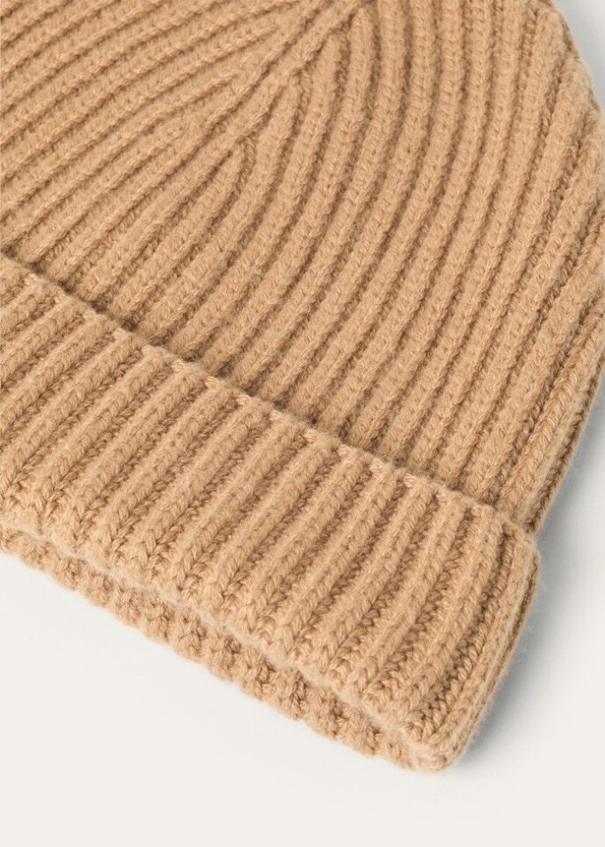 Coste Beanie