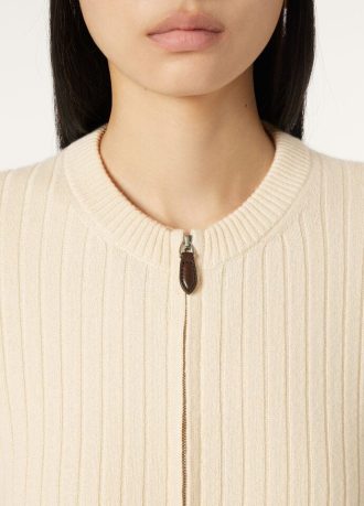 Coste Bomberpullover