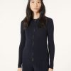 Coste Bomberpullover