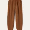 Coste Hosen