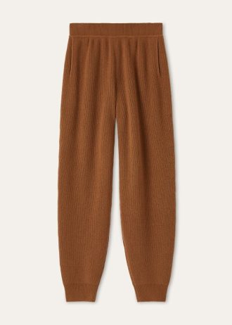 Coste Hosen