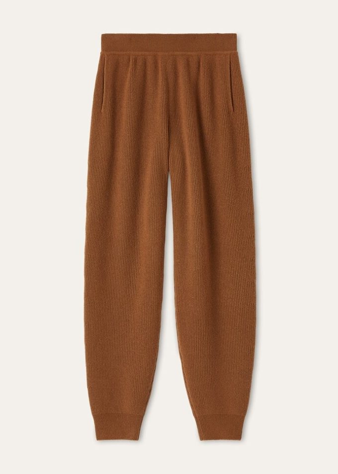 Coste Hosen
