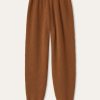 Coste Hosen