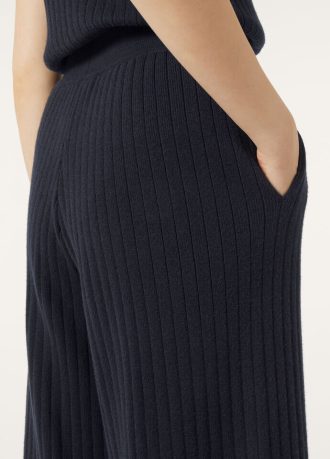 Coste Hosen