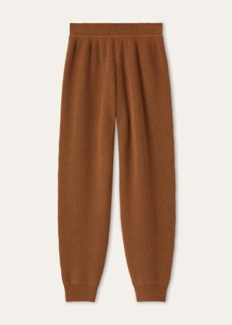 Coste Hosen