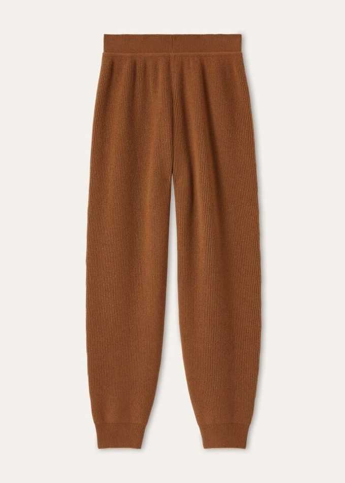 Coste Hosen