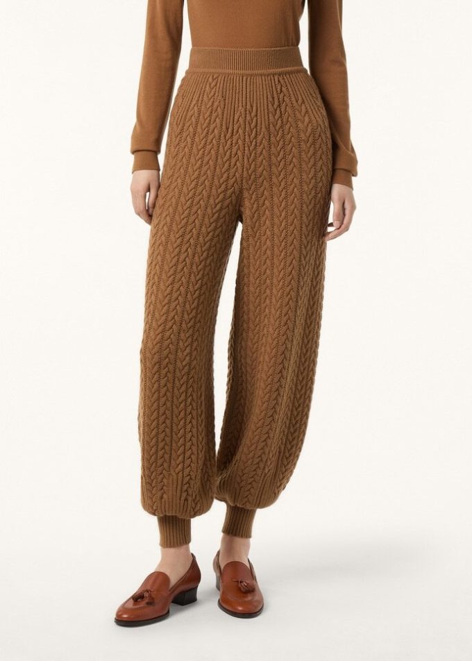 Coste Hosen