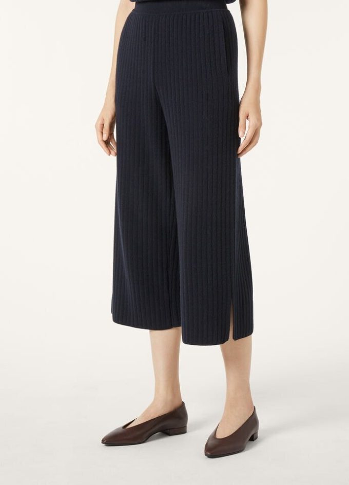 Coste Hosen