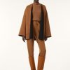 Coste Rollkragenpullover