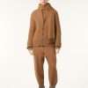 Coste Strickjacke