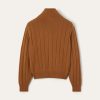 Coste Strickjacke