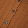 Coste Strickjacke