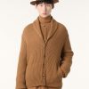 Coste Strickjacke