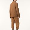 Coste Strickjacke