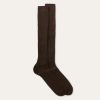 Costina Socken