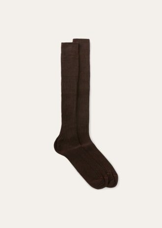 Costina Socken