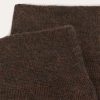 Costina Socken
