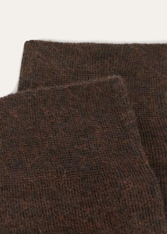 Costina Socken