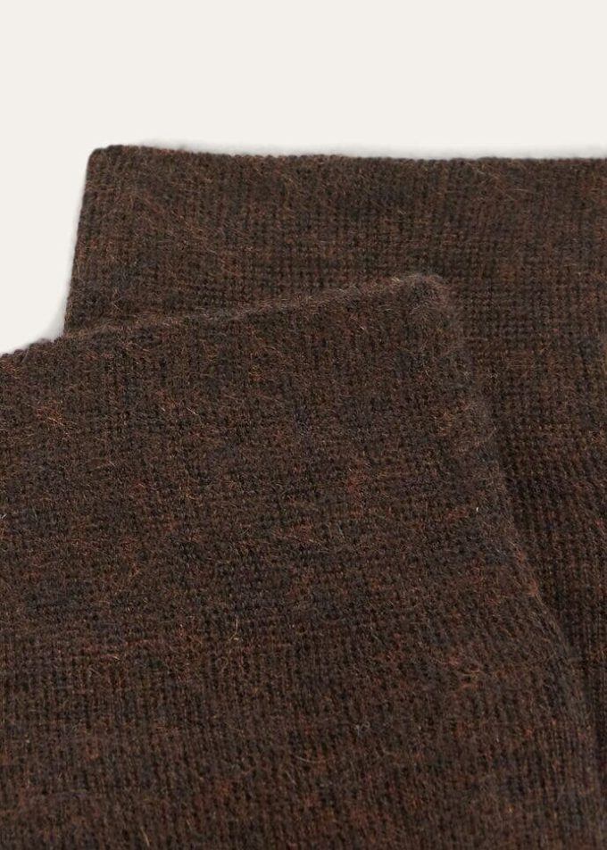 Costina Socken