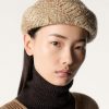 Daiana Beanie
