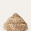 Daiana Beanie