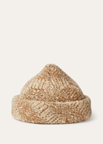 Daiana Beanie