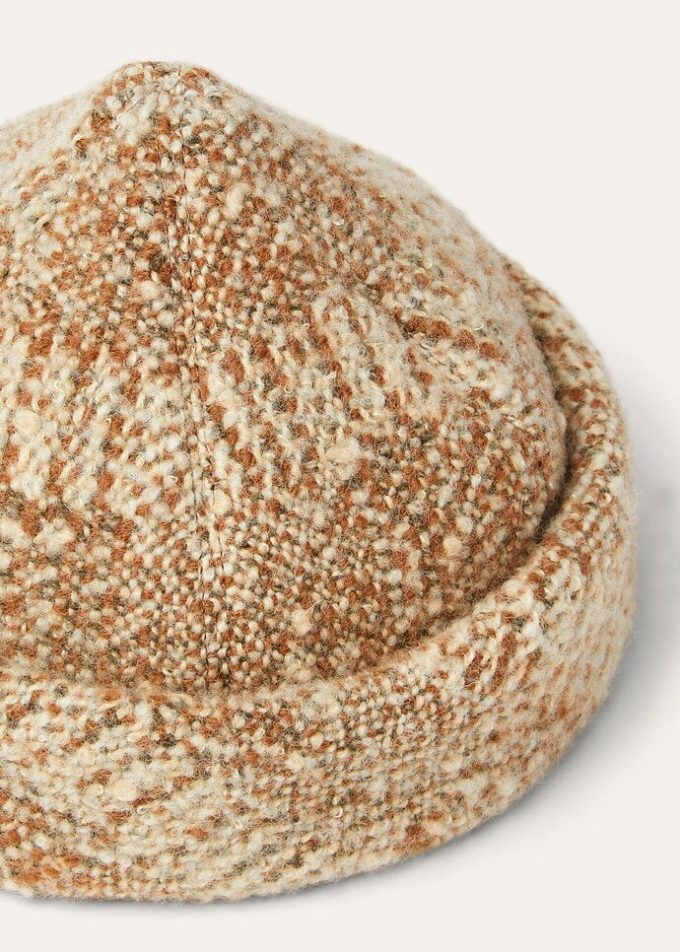 Daiana Beanie