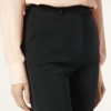 Darry-Hose