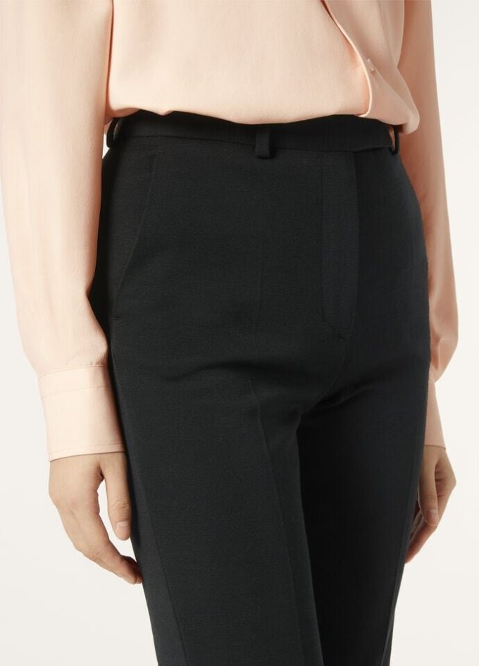 Darry-Hose