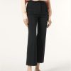 Darry-Hose